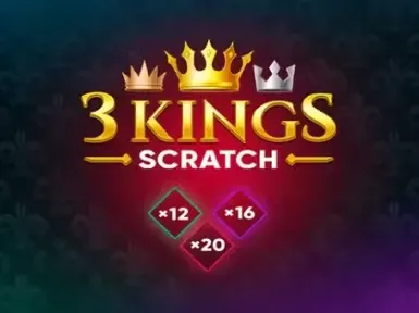 Efbet Casino screenshot